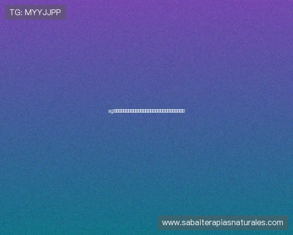 ag视讯主页：最新世界杯比赛直播、比分更新及赛况分析全方位报道