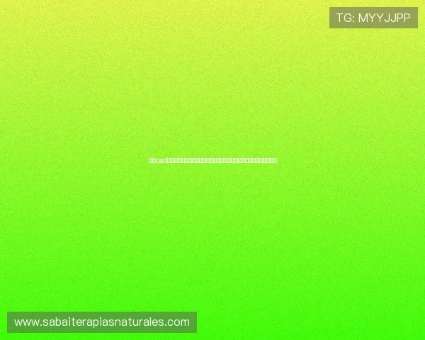 通过pa视讯网页平台打造高质量体育网站世界杯专题内容提升搜索引擎排名效果