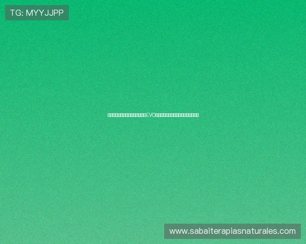 提升线上博彩体验的关键技巧：在EVO真人娛樂場中实现稳定盈利的实用建议