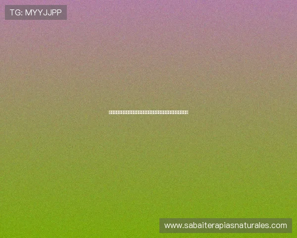 欢乐真人斗地主在线免费体验，享受最真实的牌局乐趣与丰富的游戏奖励